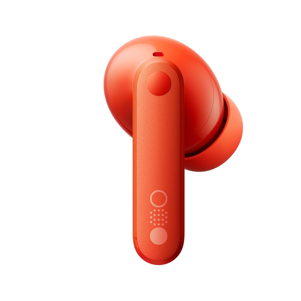 หูฟังไร้สาย CMF Buds Pro 2 Orange