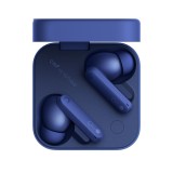 หูฟังไร้สาย CMF Buds Pro 2 Blue