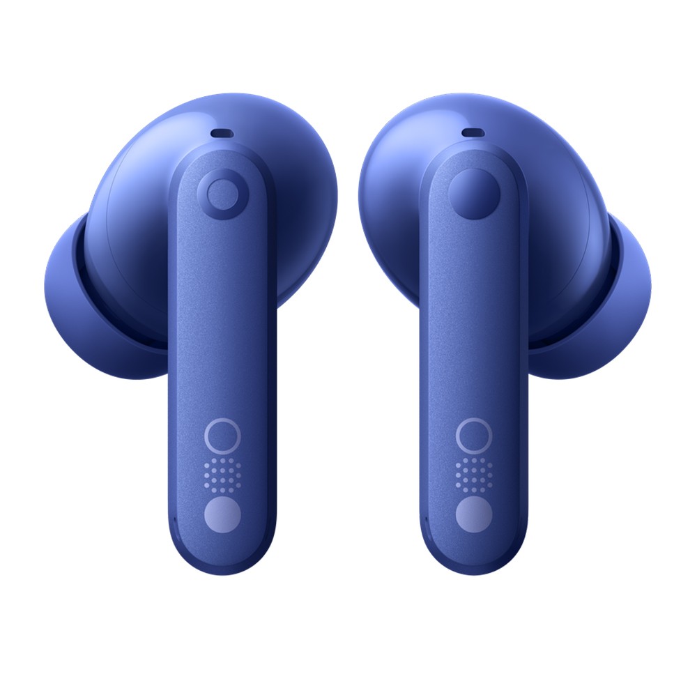 หูฟังไร้สาย CMF Buds Pro 2 Blue
