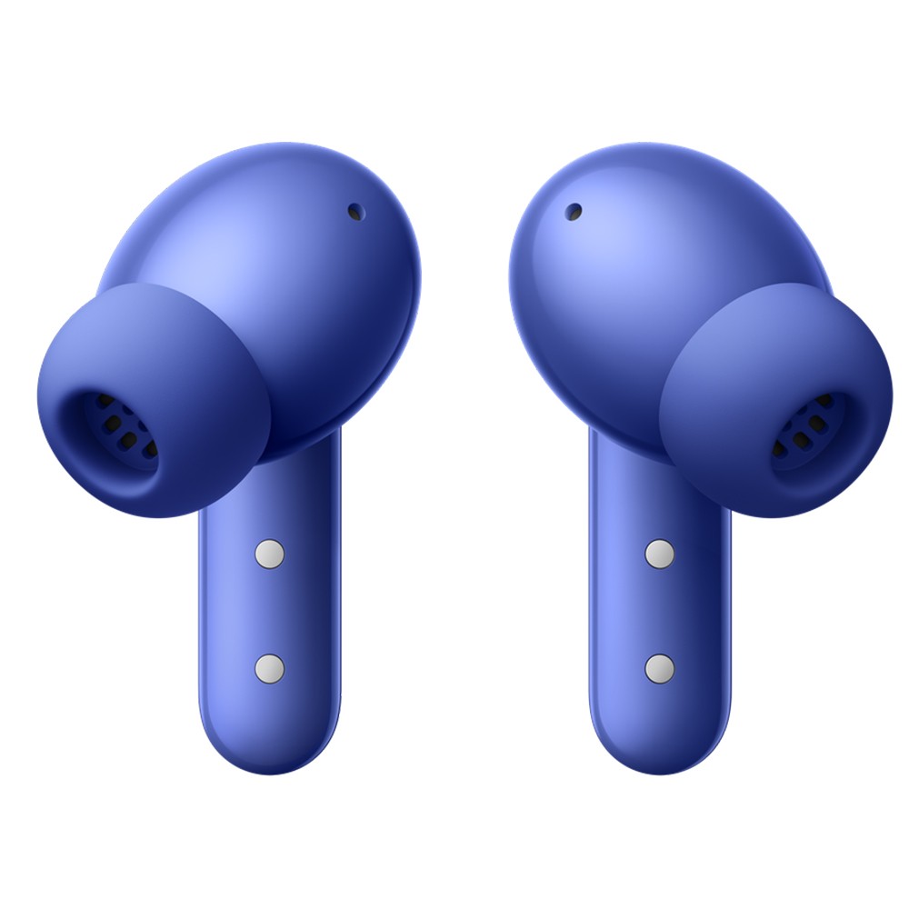 หูฟังไร้สาย CMF Buds Pro 2 Blue