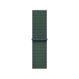 Apple Watch 40mm Lake Green Sport Loop