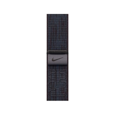 Apple Watch Nike Sport Loop (New)