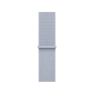 Apple Watch Sport Loop (New)