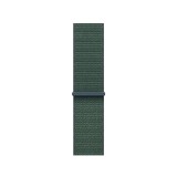 Apple Watch 46mm Lake Green Sport Loop