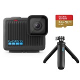 กล้อง GoPro HERO Vlogging Set