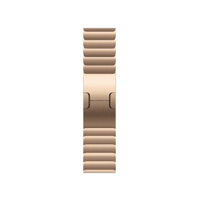 Apple Watch Link Bracelet