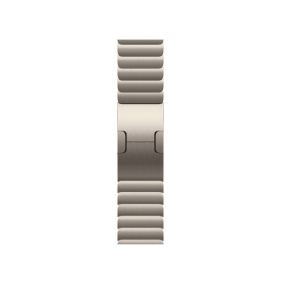 Apple Watch Link Bracelet