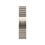 Apple Watch 42mm Natural Link Bracelet