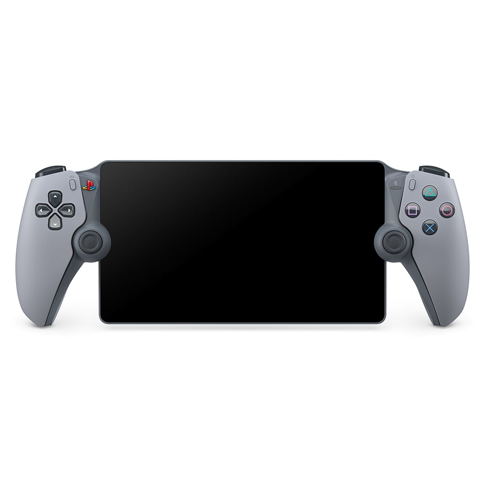 PlayStation Portal 30th Anniversary Limited Edition Pour PS5 - Neuf, édition Collector