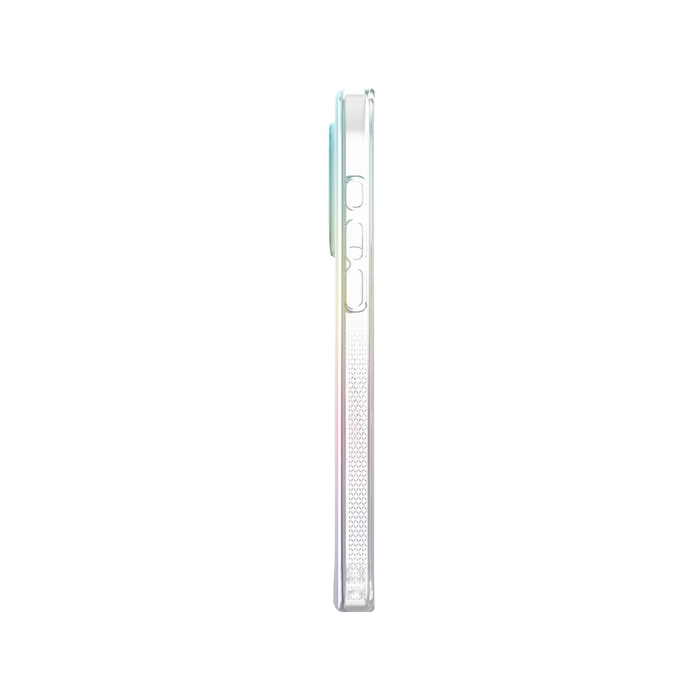 เคส Zagg iPhone 16 Pro Max Milan Snap Iridescent