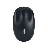 เมาส์ไร้สาย MOFII Wireless Mouse Silent COCO GRAPHITE