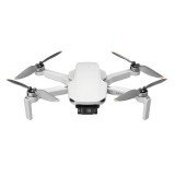 โดรน DJI Mini 4K Fly More Combo (GL)