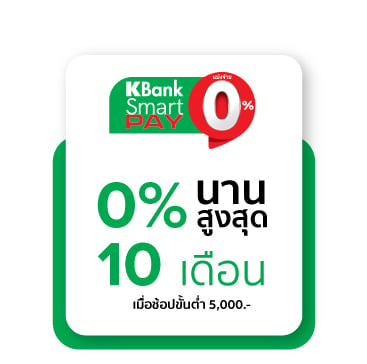 Kbank