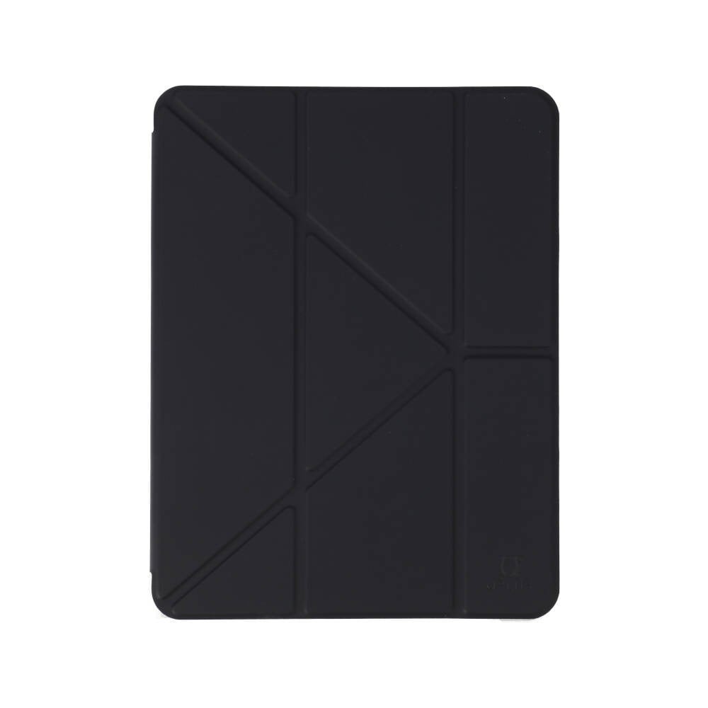 เคส QPLUS iPad Air 11" 2026 / iPad Air 4/5/6/7/8 (M2/M3/M4) Y Model Navy