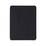เคส QPLUS iPad Air 11" 2026 / iPad Air 4/5/6/7/8 (M2/M3/M4) Y Model Navy