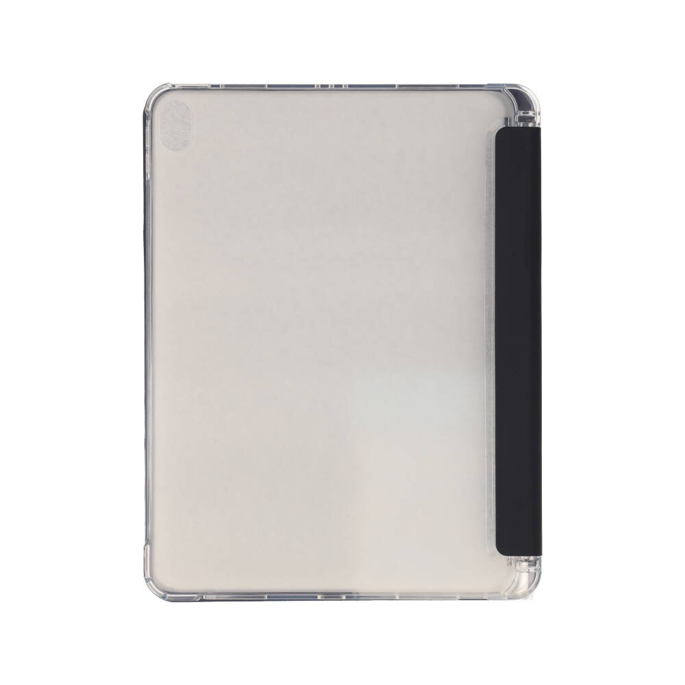 เคส QPLUS iPad Air 11" 2026 / iPad Air 4/5/6/7/8 (M2/M3/M4) Y Model Navy