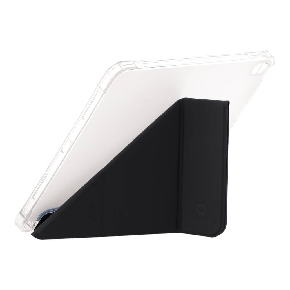 เคส QPLUS iPad Air 11" 2026 / iPad Air 4/5/6/7/8 (M2/M3/M4) Y Model Navy