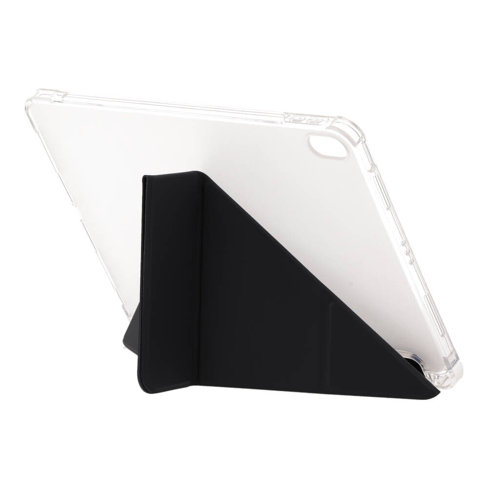 เคส QPLUS iPad Air 11" 2026 / iPad Air 4/5/6/7/8 (M2/M3/M4) Y Model Navy