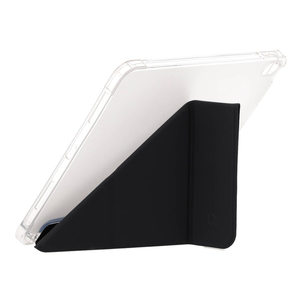 เคส QPLUS iPad Air 11" 2026 / iPad Air 4/5/6/7/8 (M2/M3/M4) Y Model Navy