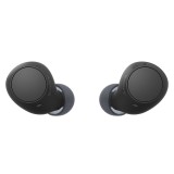 หูฟังไร้สาย Sony WF-C510 Black