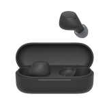หูฟังไร้สาย Sony WF-C510 Black