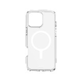 เคส Avana iPhone 16 MagSafe/Ice Clear