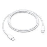 Apple 60W USB-C Charge Cable (1m)