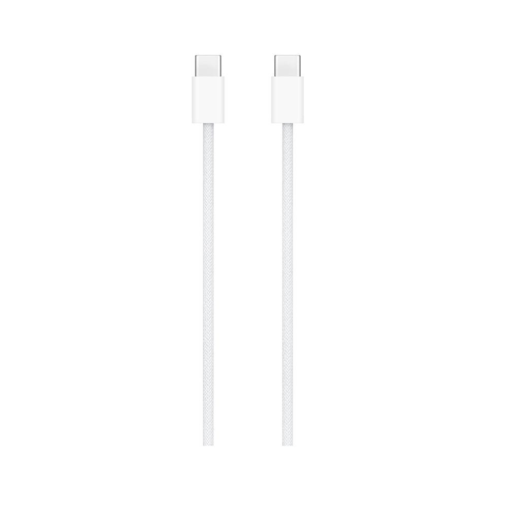 60W USB-C Charge Cable (1m