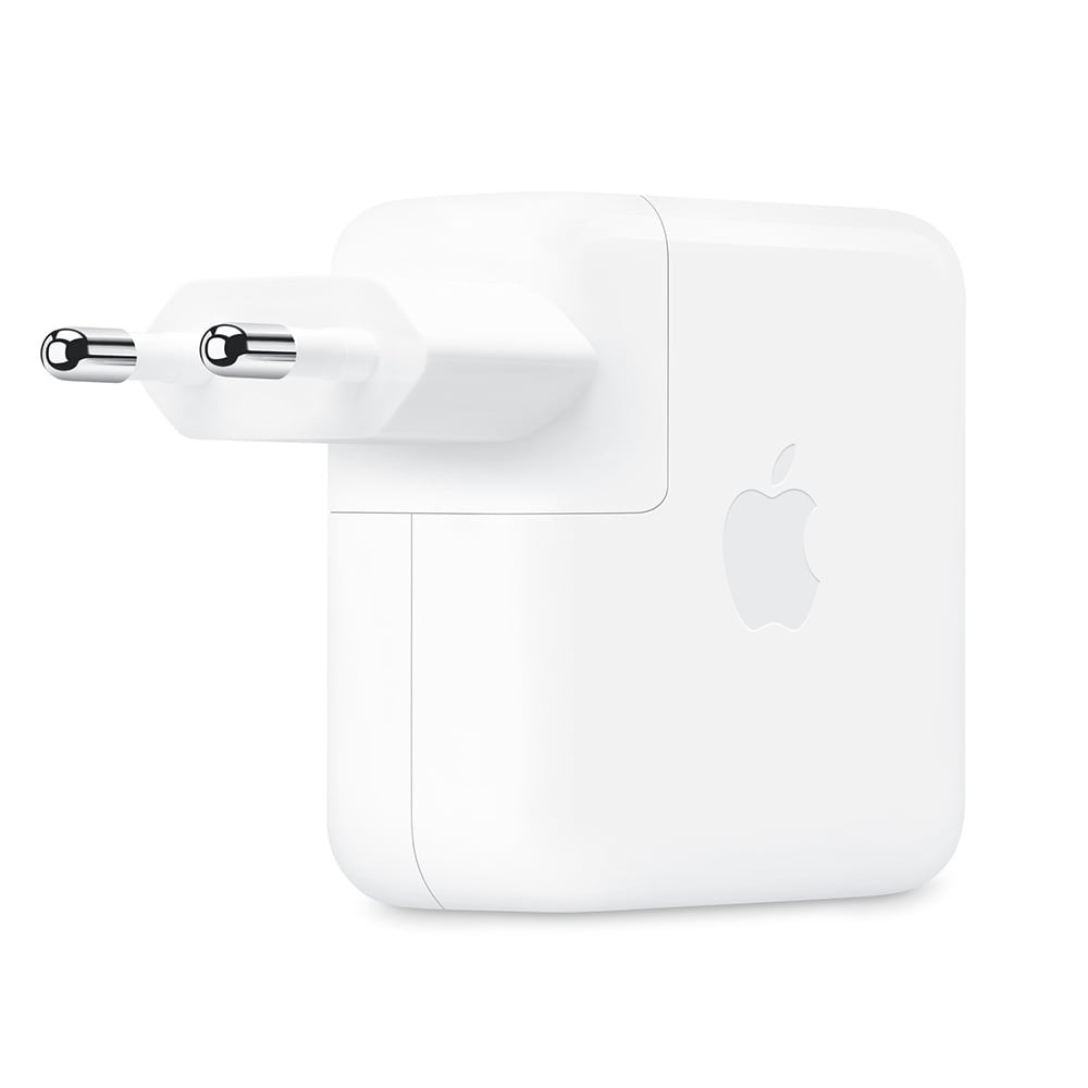 70W USB-C Power Adapter