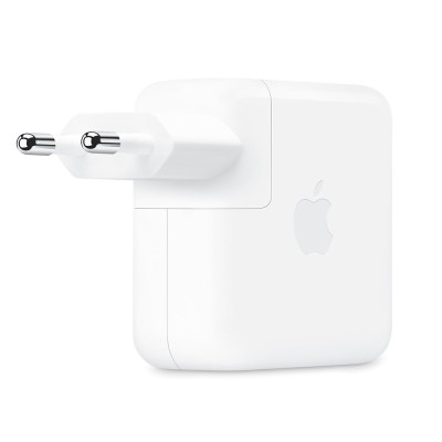 70W USB-C Power Adapter