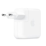 70W USB-C Power Adapter