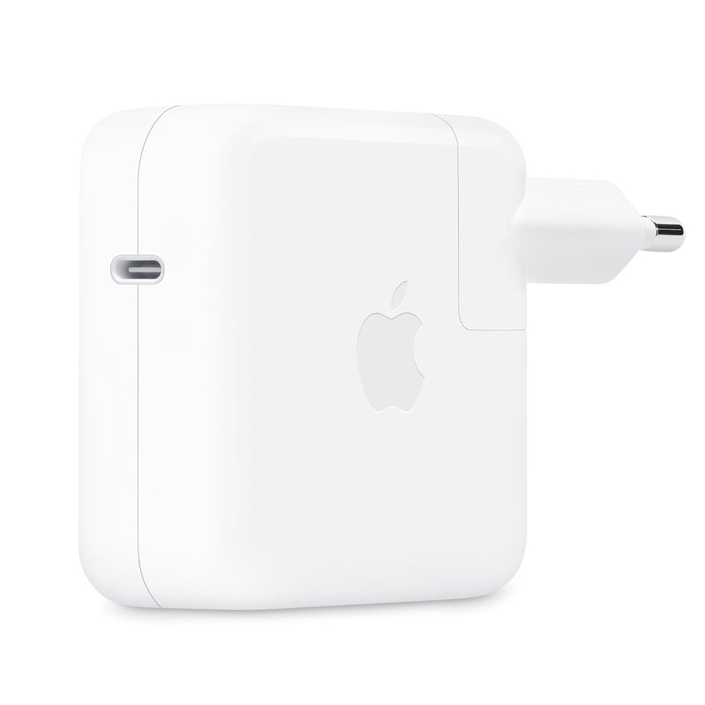 70W USB-C Power Adapter
