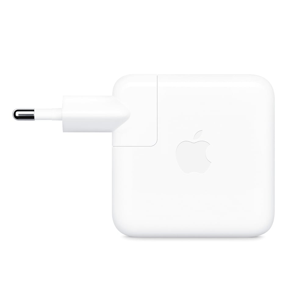 70W USB-C Power Adapter
