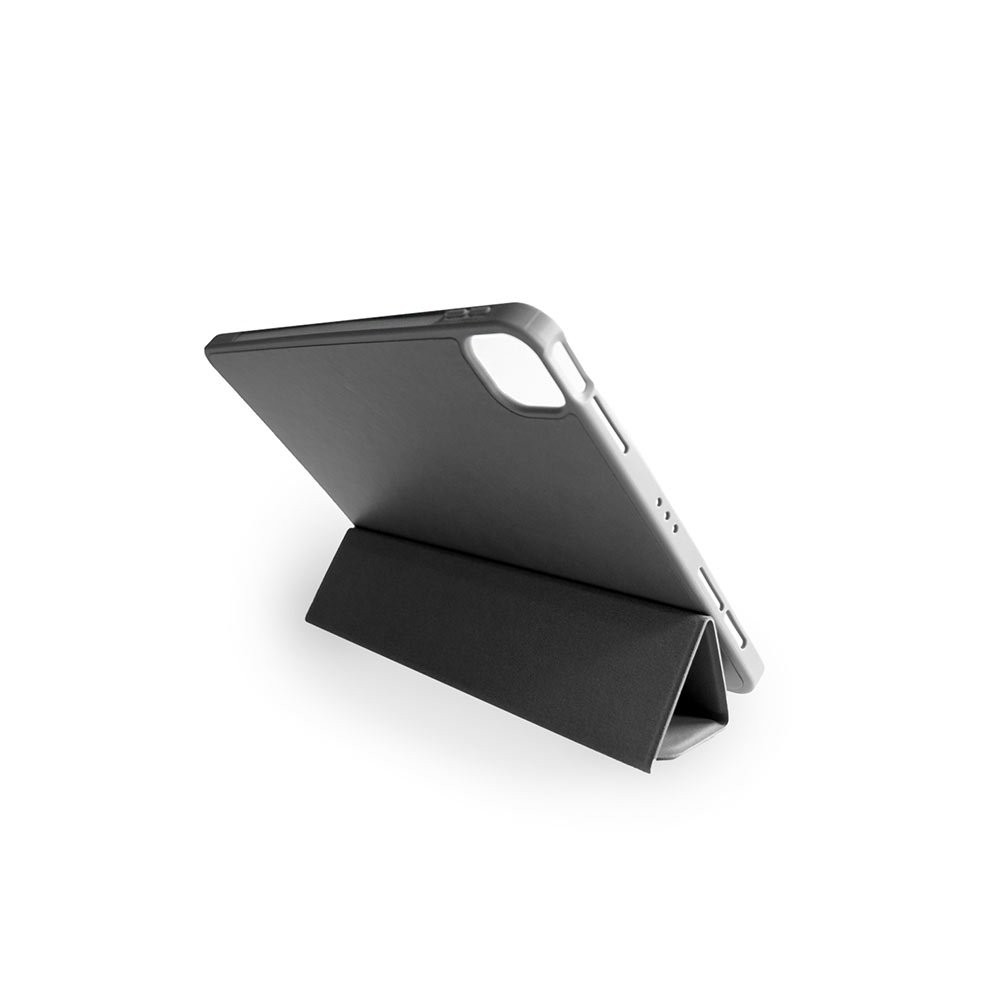 เคสสำหรับ iPad Pro 11 (2021) จาก Monocozzi รุ่น Lucid Plus Protection