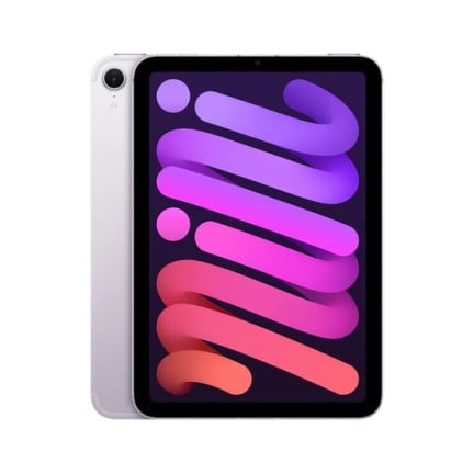 iPad_mini_Purple_PDP_Image_Position_1b_Cellular__en-US