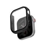 Skinarma เคส Apple Watch 42mm Gado Shield Black