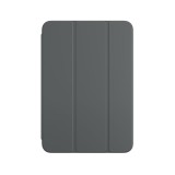 Apple Case Smart Folio for iPad mini (A17 Pro) - Charcoal Gray