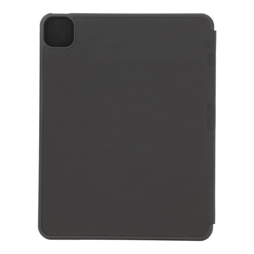 เคสไอแพด จาก Blue Box สำหรับ iPad Pro 11 inch (20202021), iPad Air 4