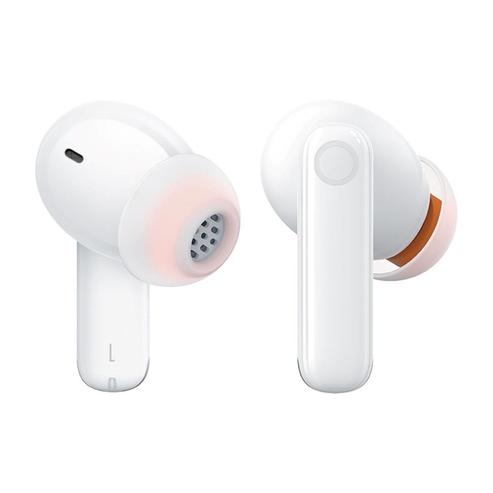 Baseus In-Ear TWS Bowie MZ10 White
