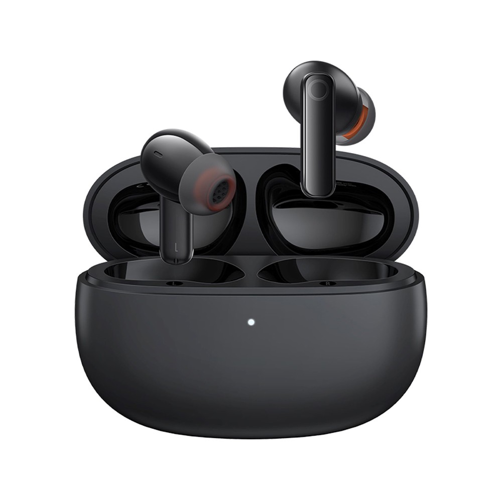 Baseus In-Ear TWS Bowie MZ10 Black
