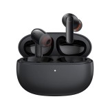 Baseus In-Ear TWS Bowie MZ10 Black