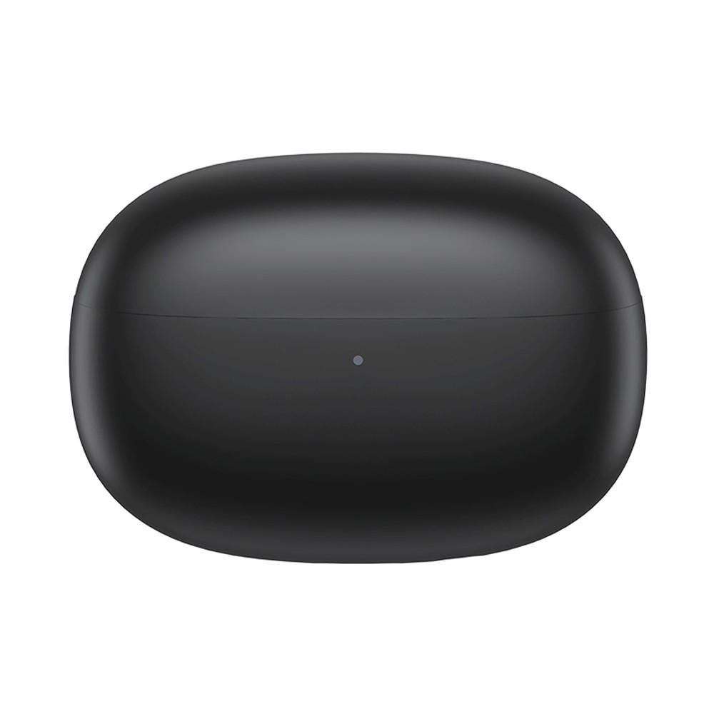 Baseus In-Ear TWS Bowie MZ10 Black