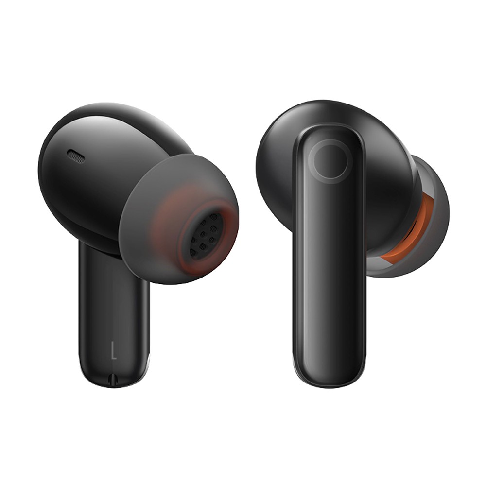 Baseus In-Ear TWS Bowie MZ10 Black