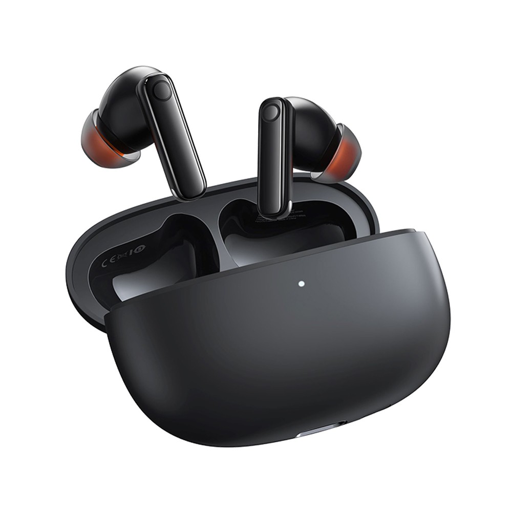 Baseus In-Ear TWS Bowie MZ10 Black