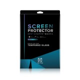 ฟิล์มกันรอย The Pixel Tempered Glass HD iPad Pro 11 inch (M4)