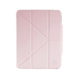 เคส STM iPad Air 11" M3 (2025)/iPad Air 11" M2 OPP Pink