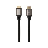 TECHPRO HDMI to HDMI Cable (V.2.0) 2.0M Black