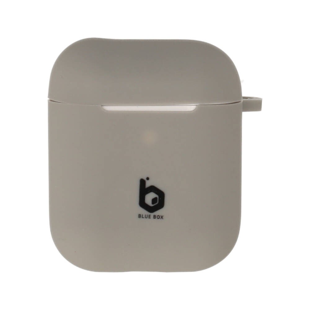 หูฟังไร้สาย Blue Box TWS AP02 White