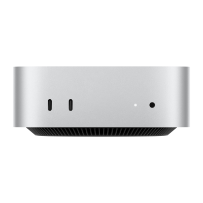 Mac mini M4 Pro