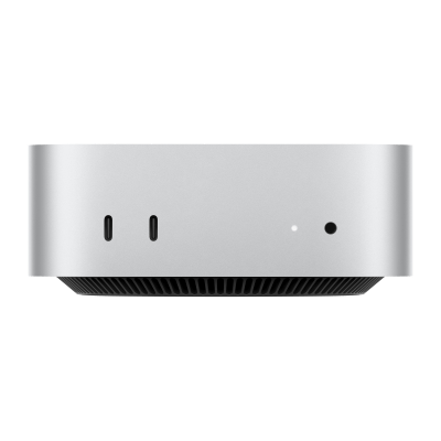 Mac mini M4 